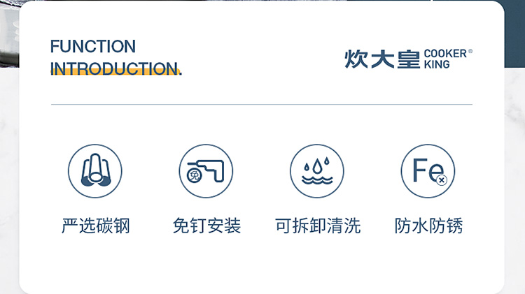 黑色壁挂置物架_02.jpg