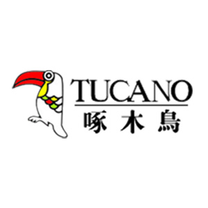 啄木鸟(tucano)男装京东自营旗舰店