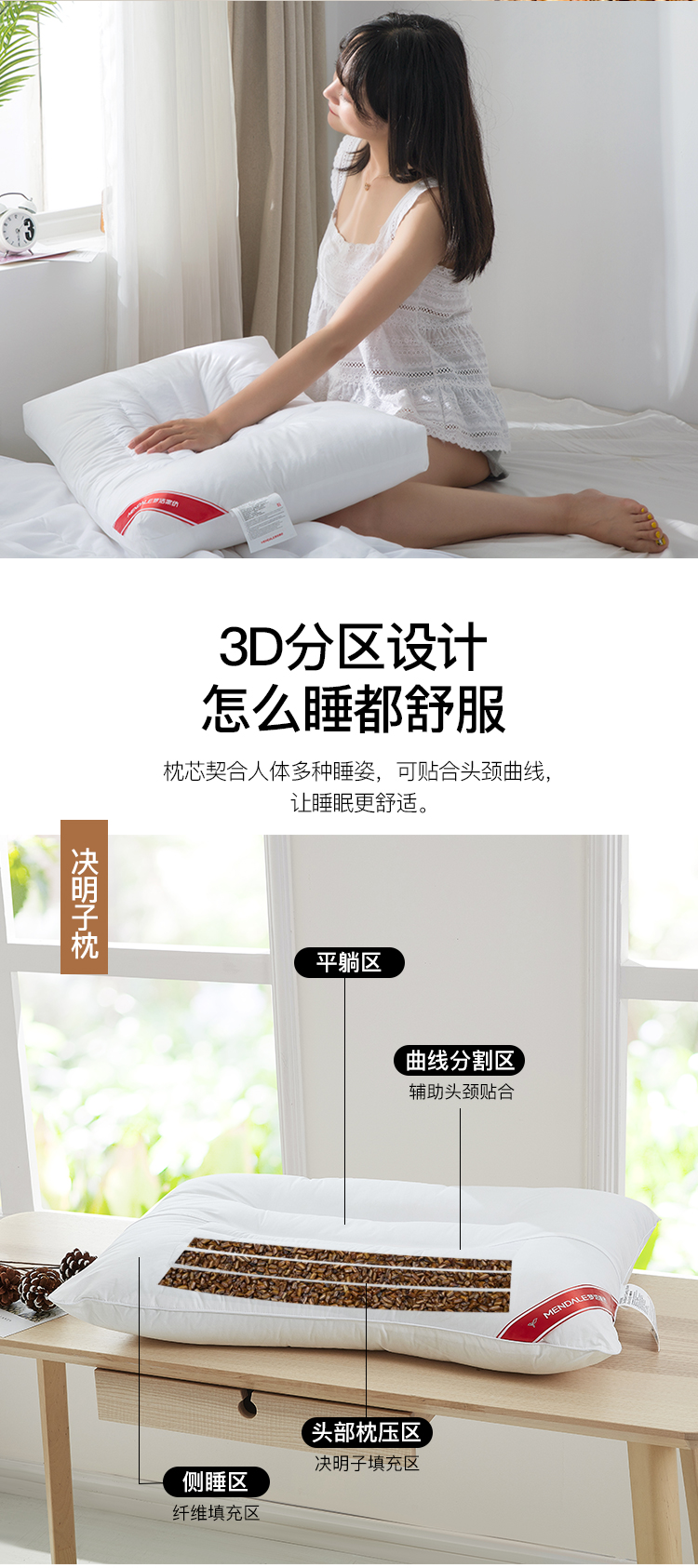 植物养护枕详情页_04.jpg