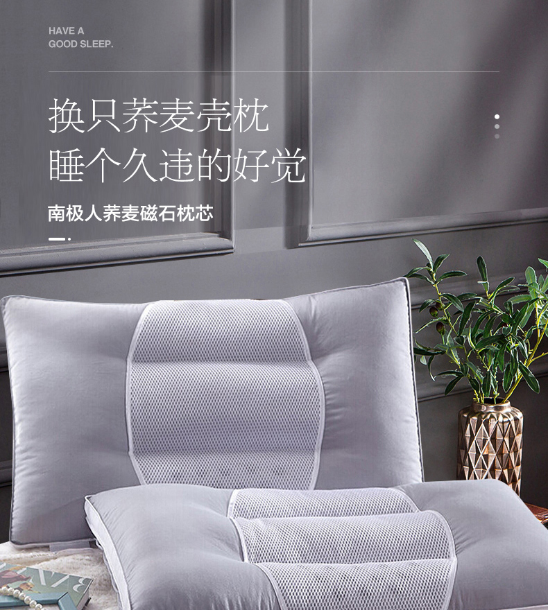 蒙古包750_06.jpg