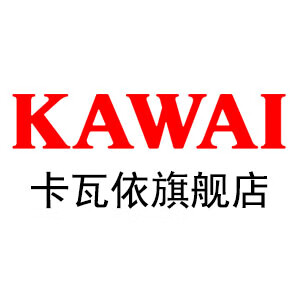卡瓦依kawai电钢琴旗舰店