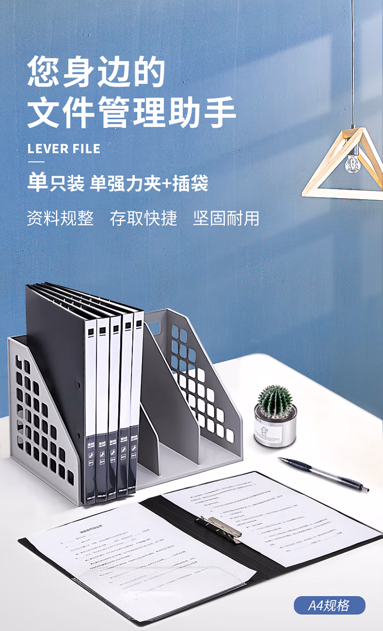 描述_01.jpg.avif