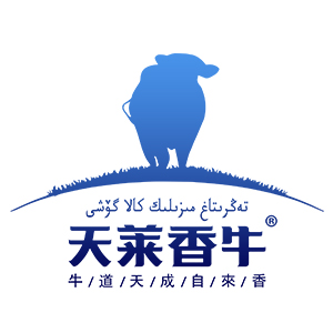 天莱香牛生鲜旗舰店