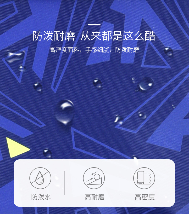 RL0410详情_12.jpg