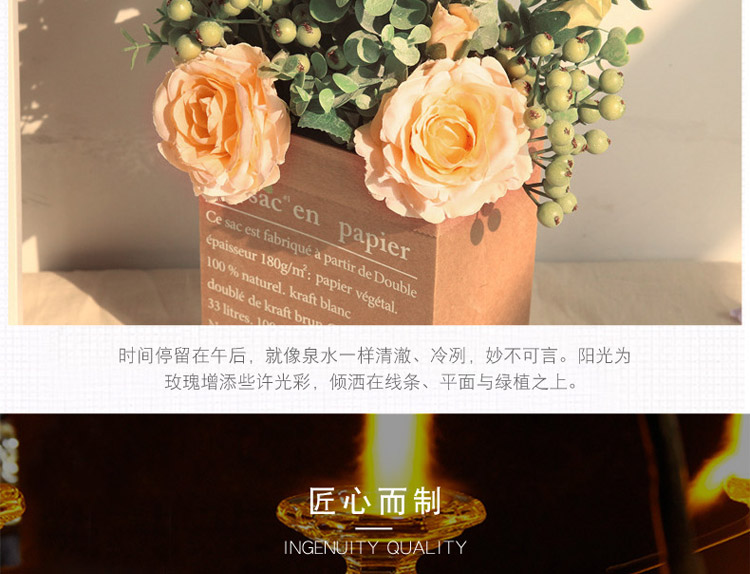 尤加利玫瑰花束_05.jpg