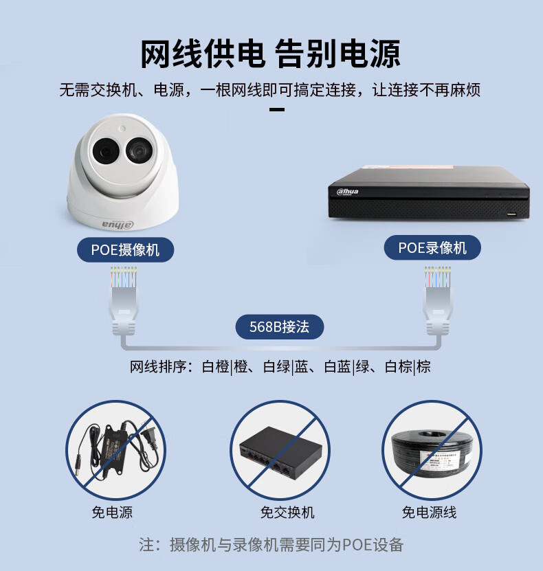 DH-P20T1详情_02.jpg