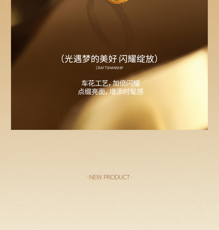 详情_08.jpg