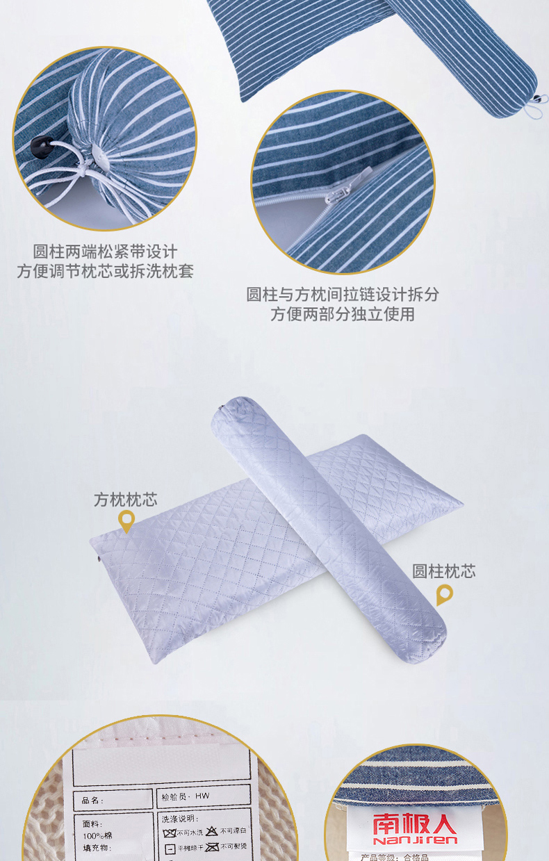 蒙古包750_06.jpg