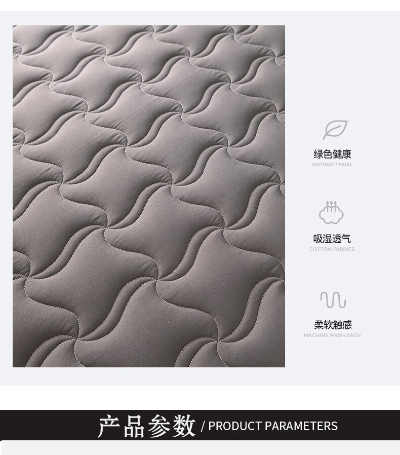 蒙古包 750_06.jpg