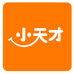 小天才官方旗舰店