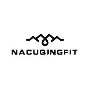 海肌兰(seaklam)京东自营旗舰店