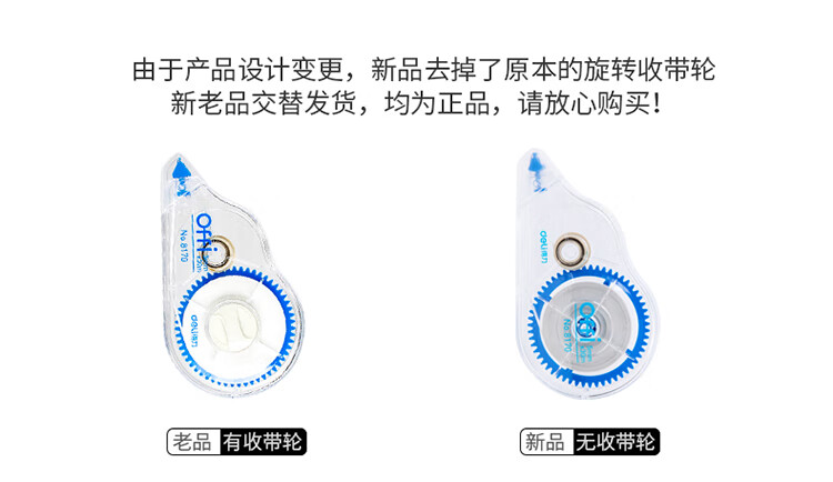 5f5852e0a92e664b.jpg