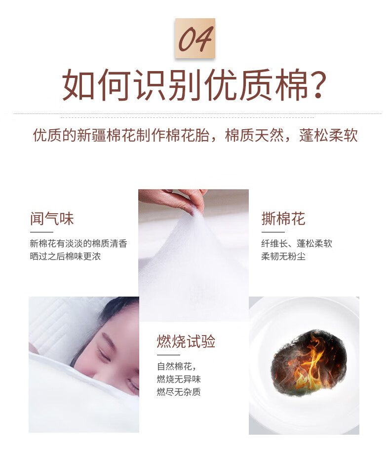 蒙古包750_06.jpg