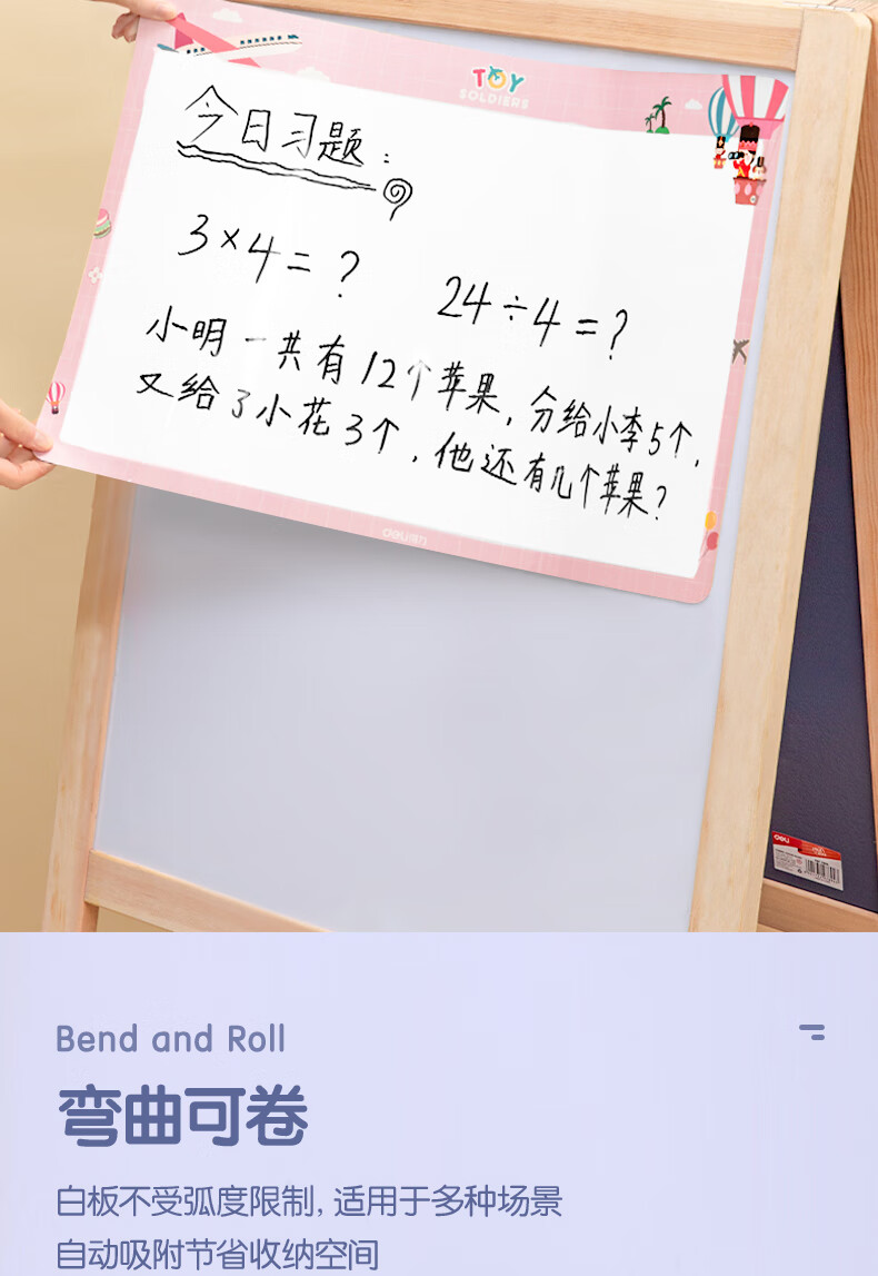 描述_07.jpg