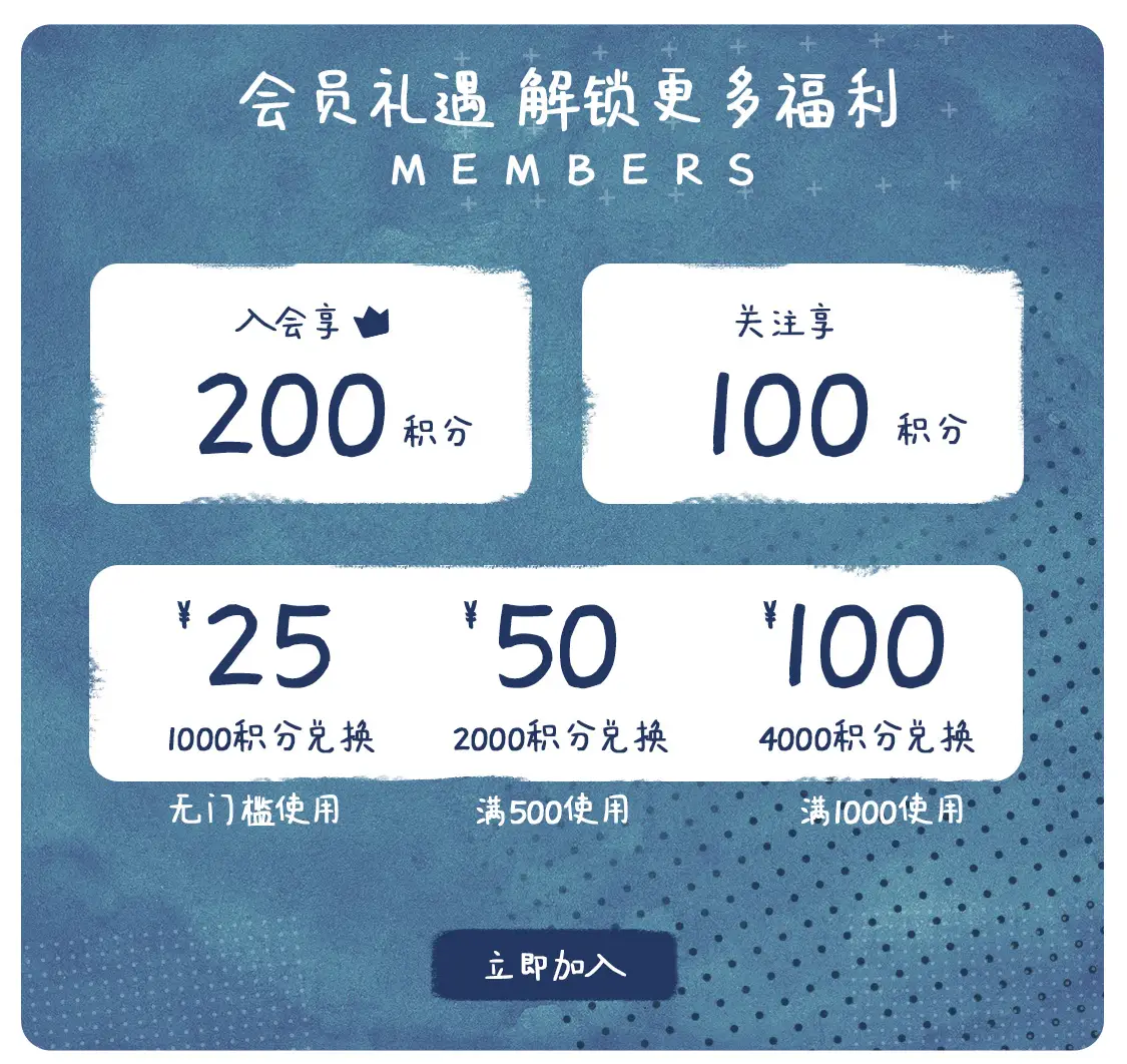 送料無料・早い者勝ち! 中国 青花 花卉魚藻文 面取瓶 C 3744C 花卉魚