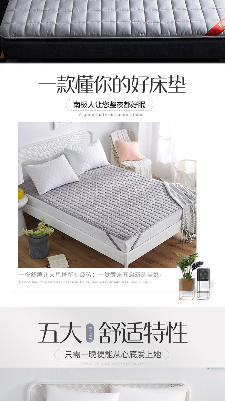 蒙古包750_06.jpg