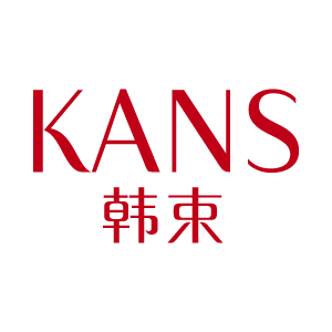 【520情人节礼物】韩束套装巨水光高保湿弹润补水护肤品套装活妍奢宠