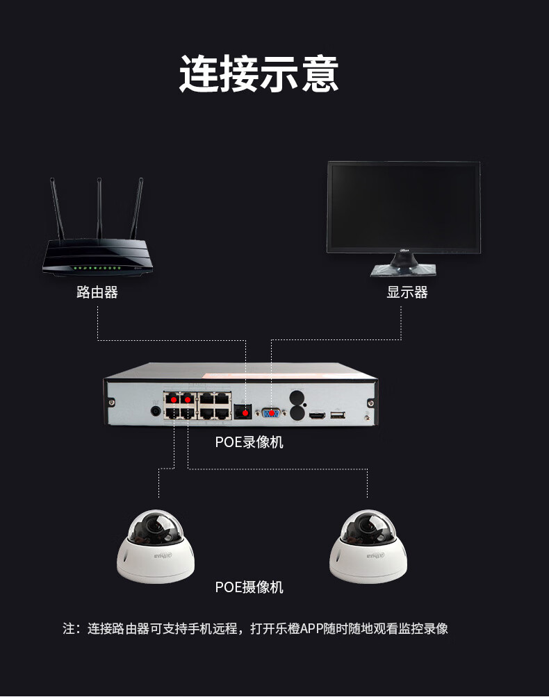 400万_04.jpg