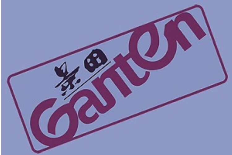 景田饮用水专营店