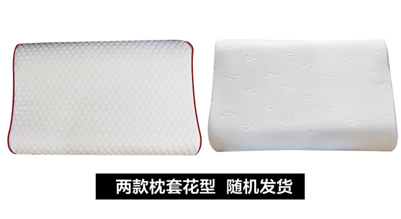 蒙古包750_06.jpg