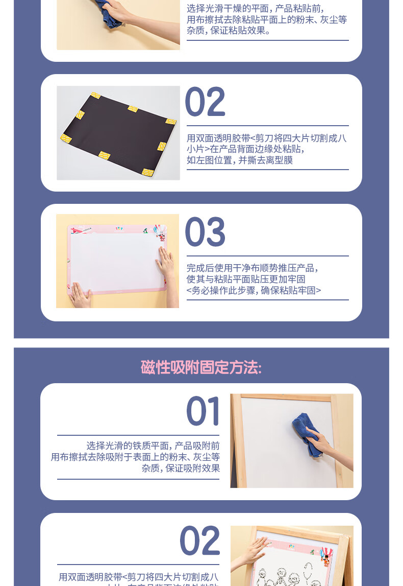 描述_09.jpg