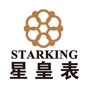 星皇表旗舰店