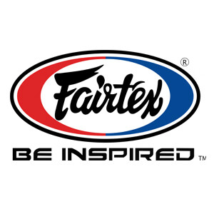 fairtex旗舰店