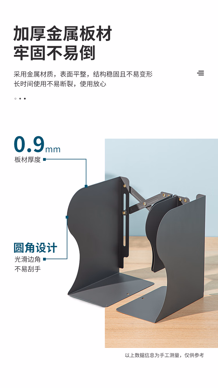78631-深灰_05.jpg.avif