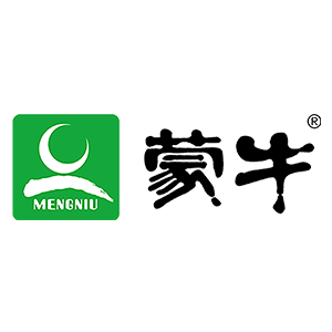 蒙牛 优益c 白桃乌龙专属套装330ml*4*6 王者荣耀版活菌型乳酸菌饮品