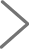 下一页