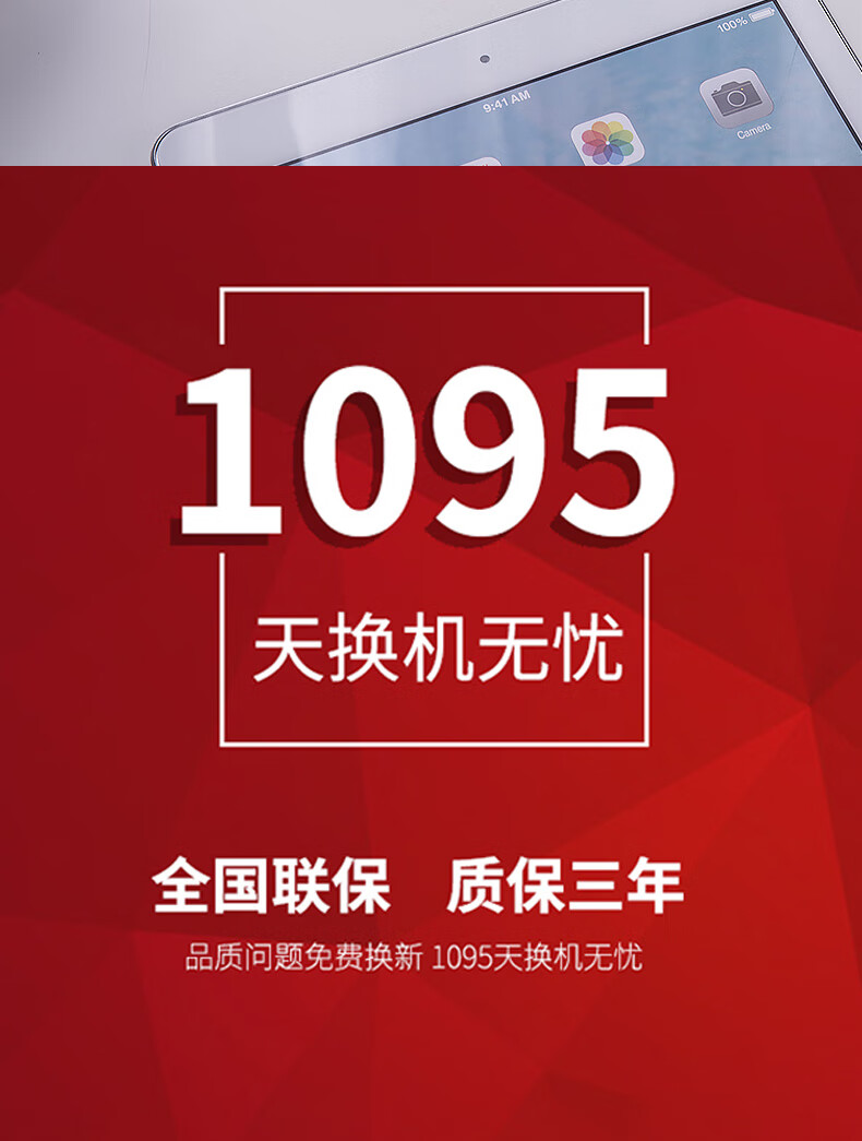 描述_15.jpg