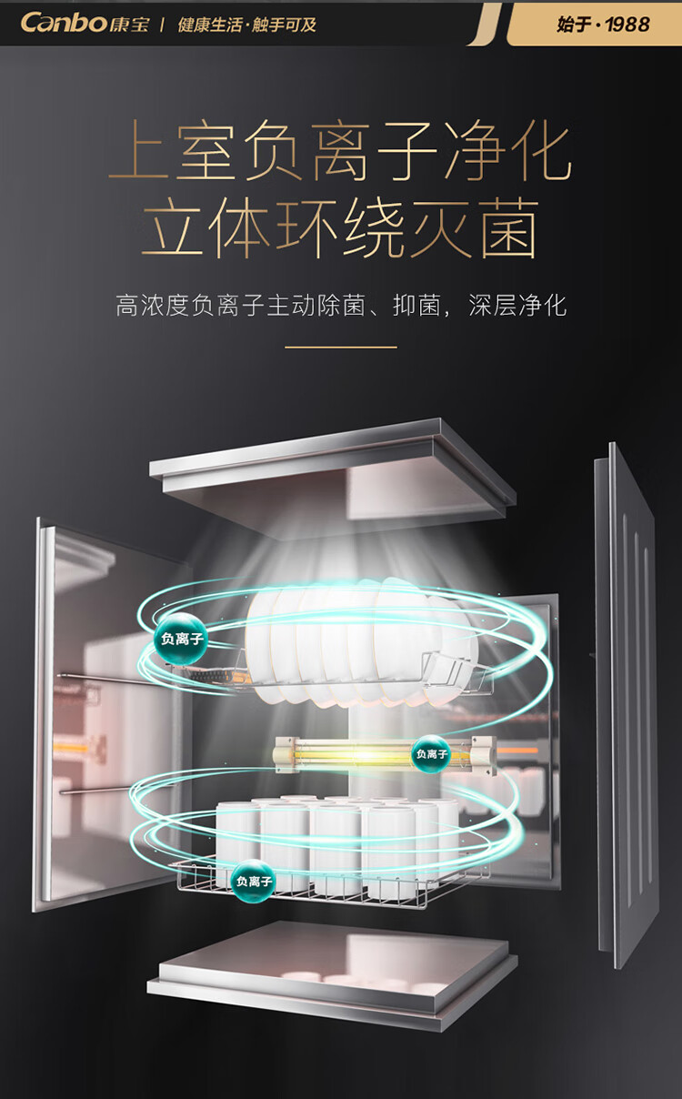 115G19详情页20200826_07.jpg