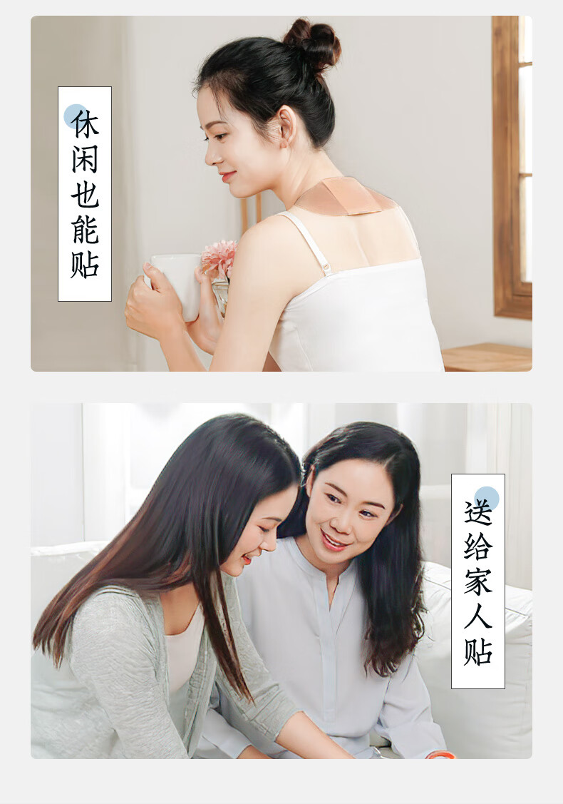 下_08.jpg