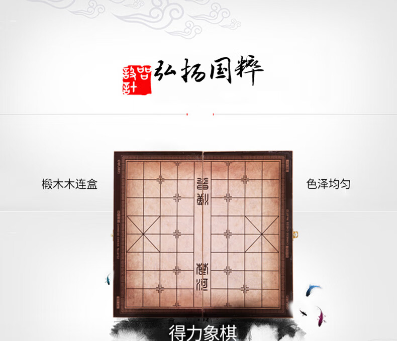 描述_01.jpg
