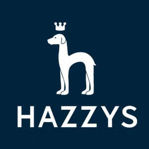 hazzys旗舰店