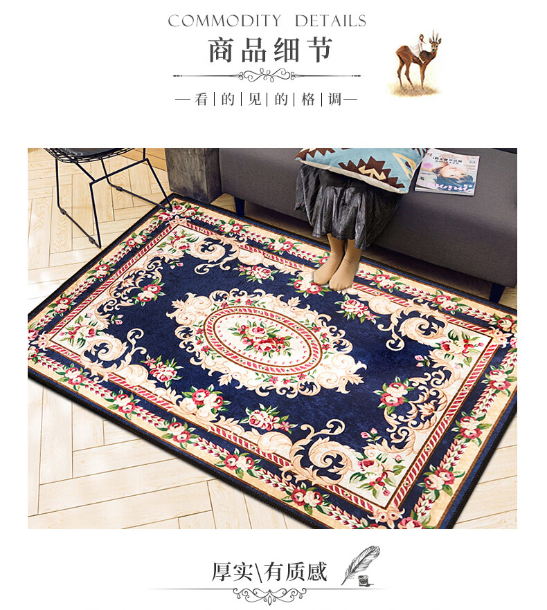 蒙古包750_06.jpg