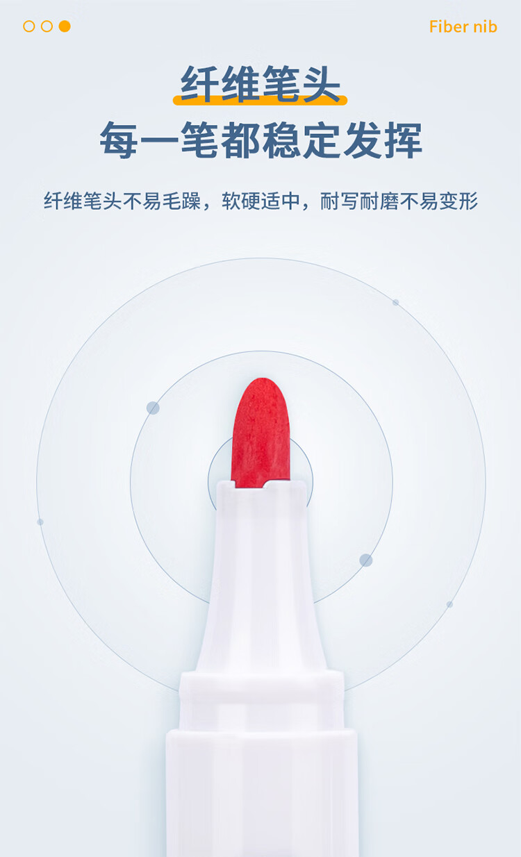 6817红_10.jpg