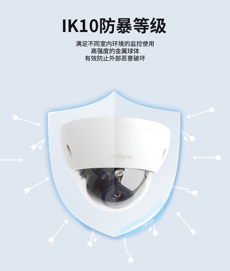 400万_06.jpg