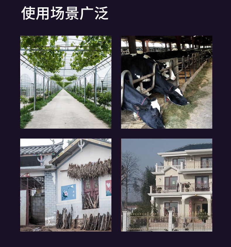 https://www.toonies.cn5.20------3寸球詳情頁_13.jpg