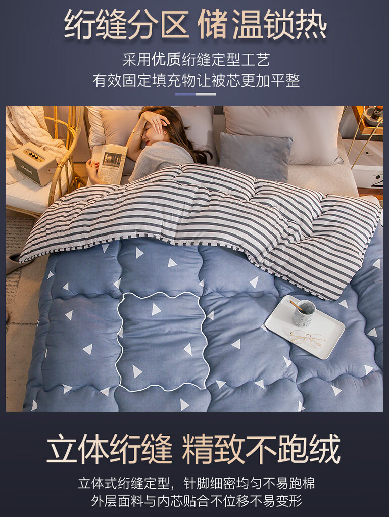 蒙古包750_06.jpg