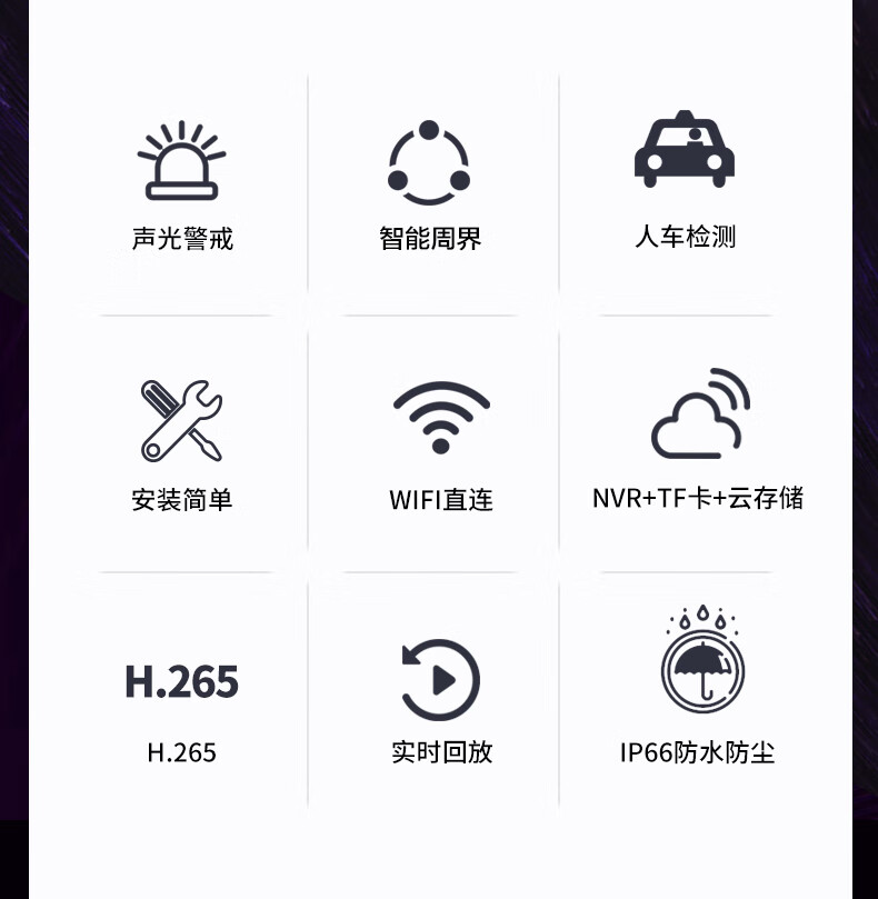 https://www.toonies.cn5.20------3寸球詳情頁_02.jpg