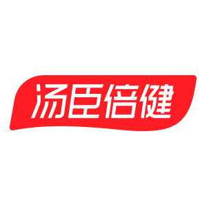 汤臣倍健华创专卖店