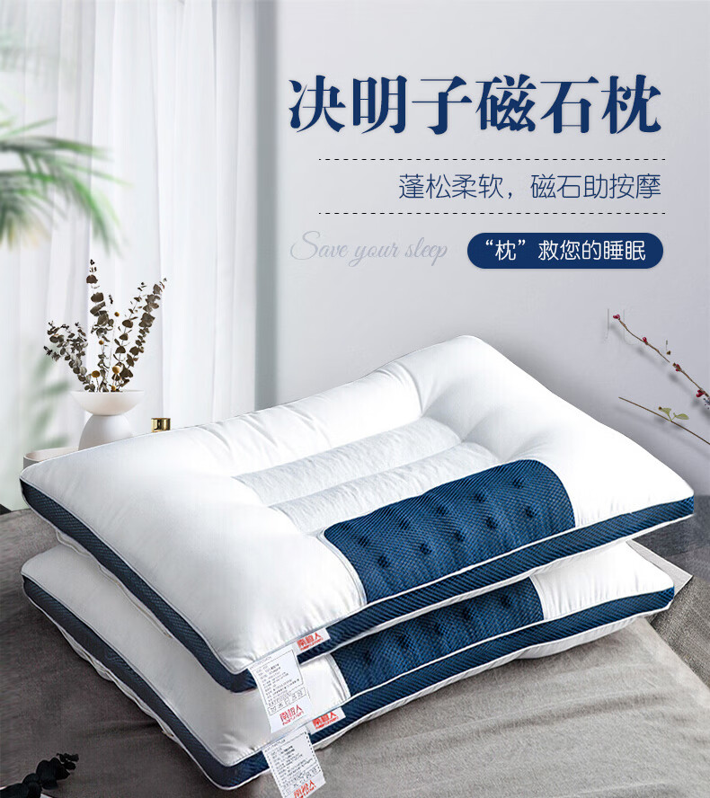 蒙古包750_06.jpg