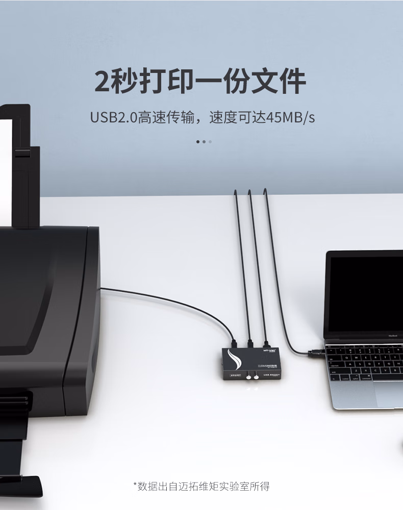 afed557122c8766f.jpg.avif (790×1000)