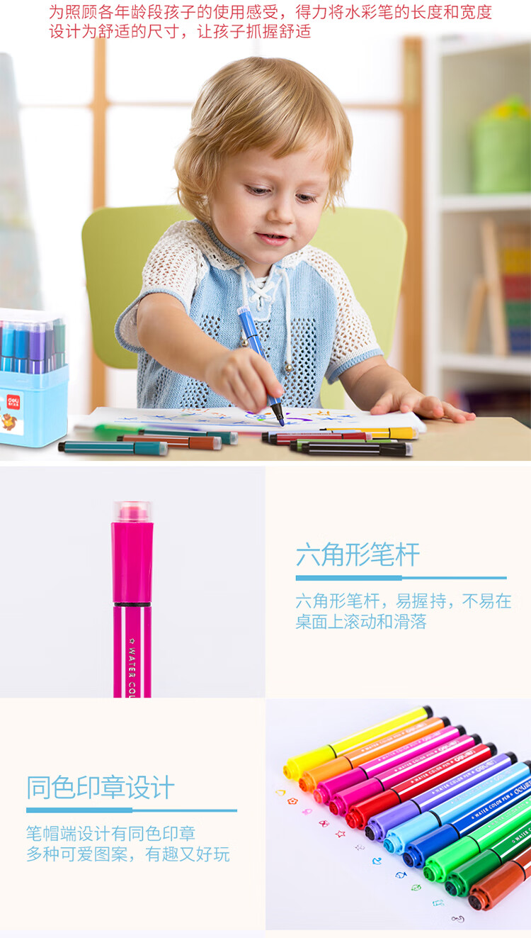 33981-36pc_05.jpg