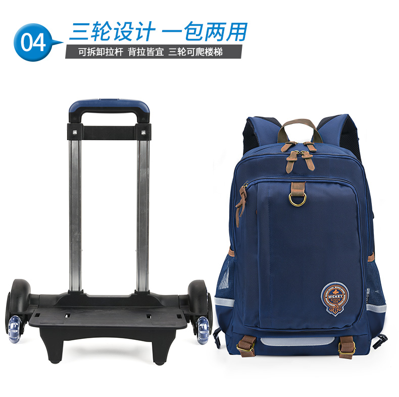 SM11778详情_07.jpg