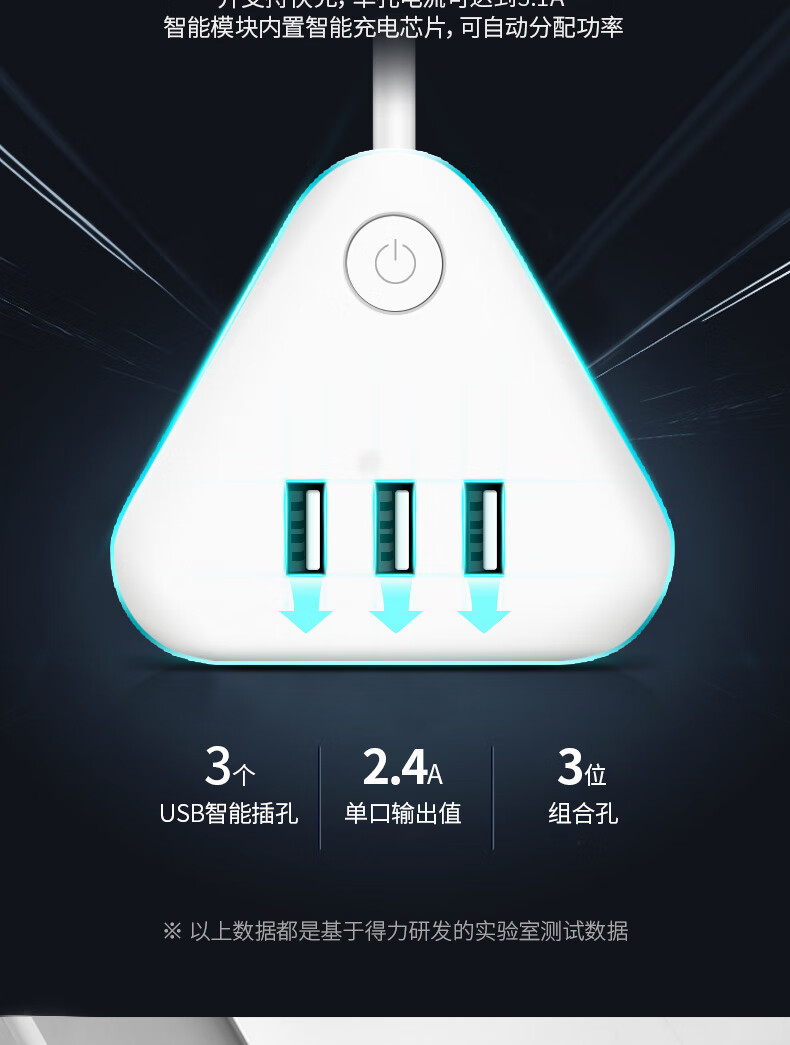 描述_03.jpg