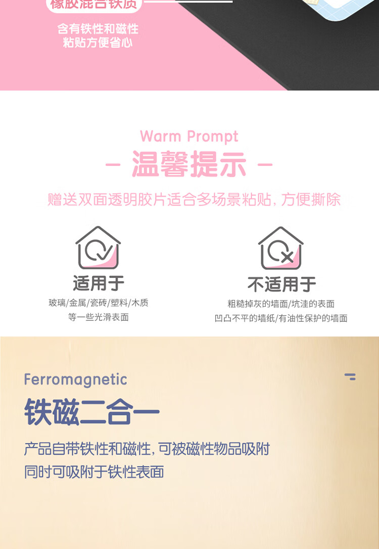 描述_06.jpg