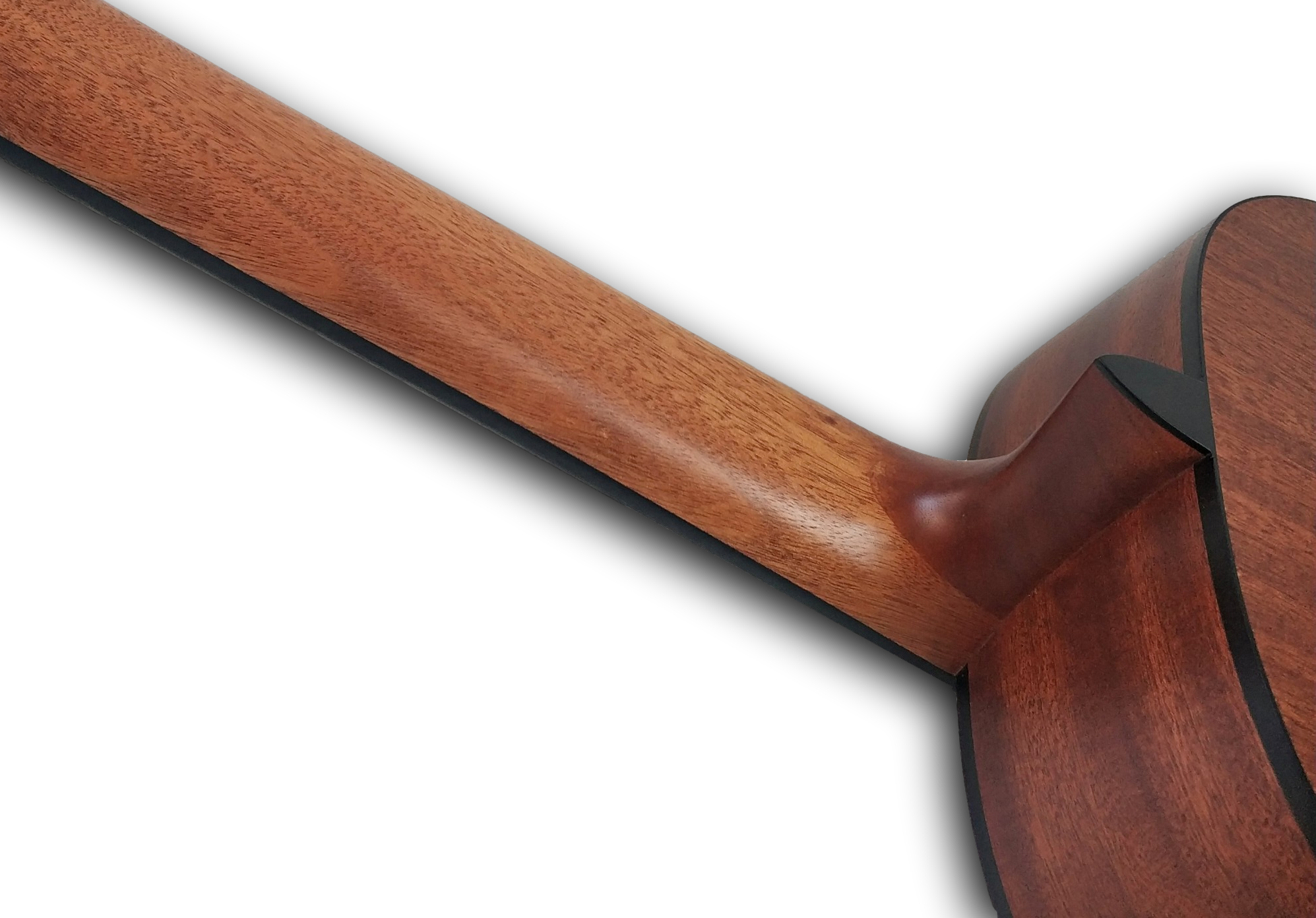 广州红棉古典吉他尼龙弦高档红松单板实木吉他初学者入门练习琴不伤手