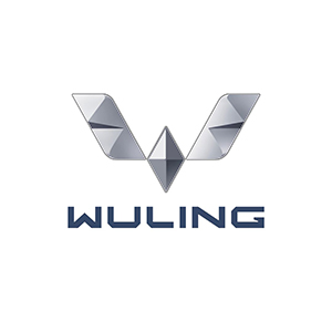 五菱宝骏汽车官方旗舰店